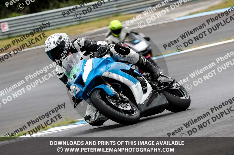 estoril;event digital images;motorbikes;no limits;peter wileman photography;portugal;trackday;trackday digital images